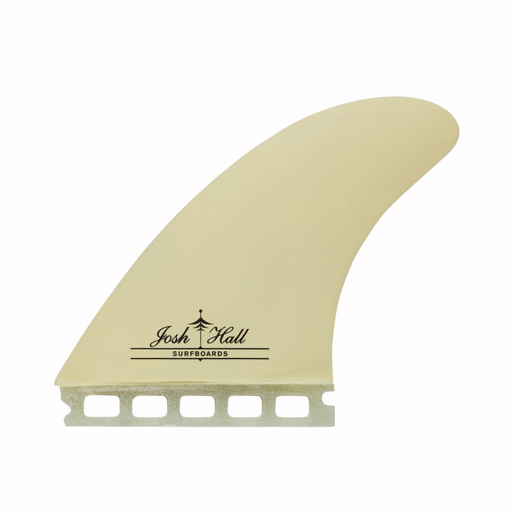 Captain Fin Co | Josh Hall Tri | Large | Khaki| (Futures
