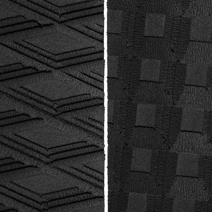 Captain Fin Co - Traction Pad - Battalion