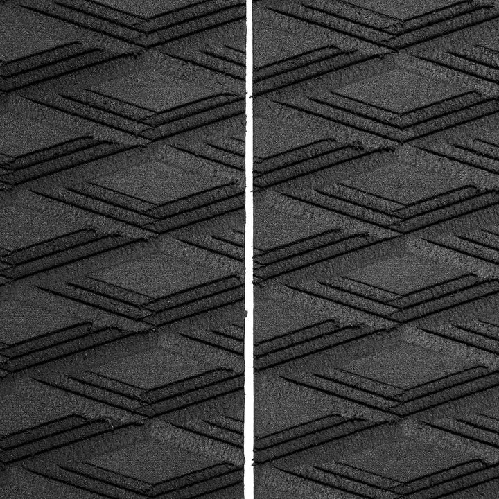 Captain Fin Co - Traction Pad - Infantry