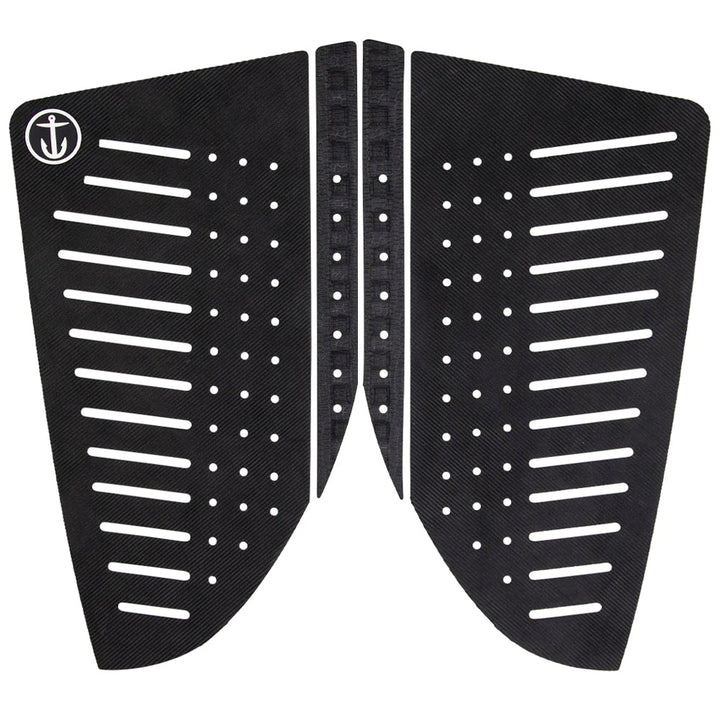 Captain Fin Co - Traction Pad - Trooper 2