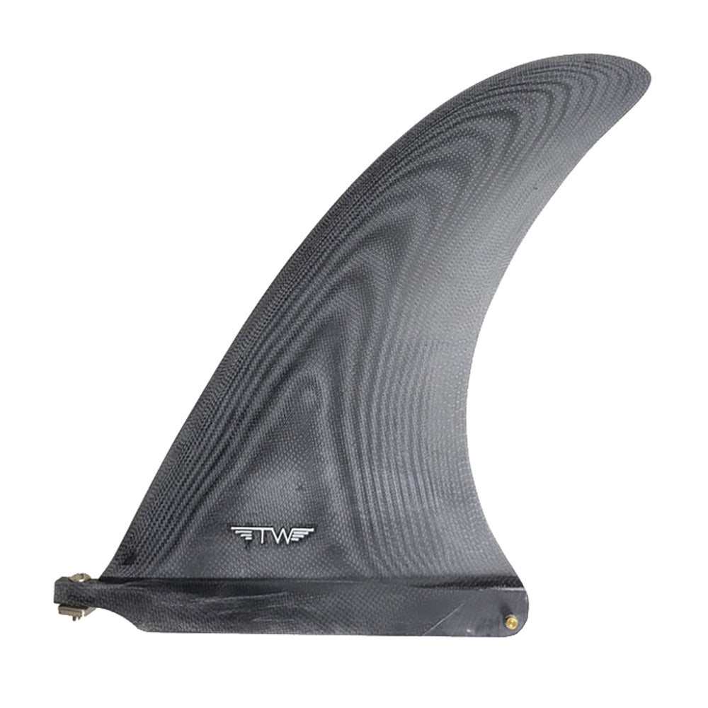 Captain Fin Co - Tyler Warren Narrowed Pivot- 10/10.25/10.75