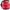 Thumbnail for Dakine Chameleon Harness (Deep Crimson)