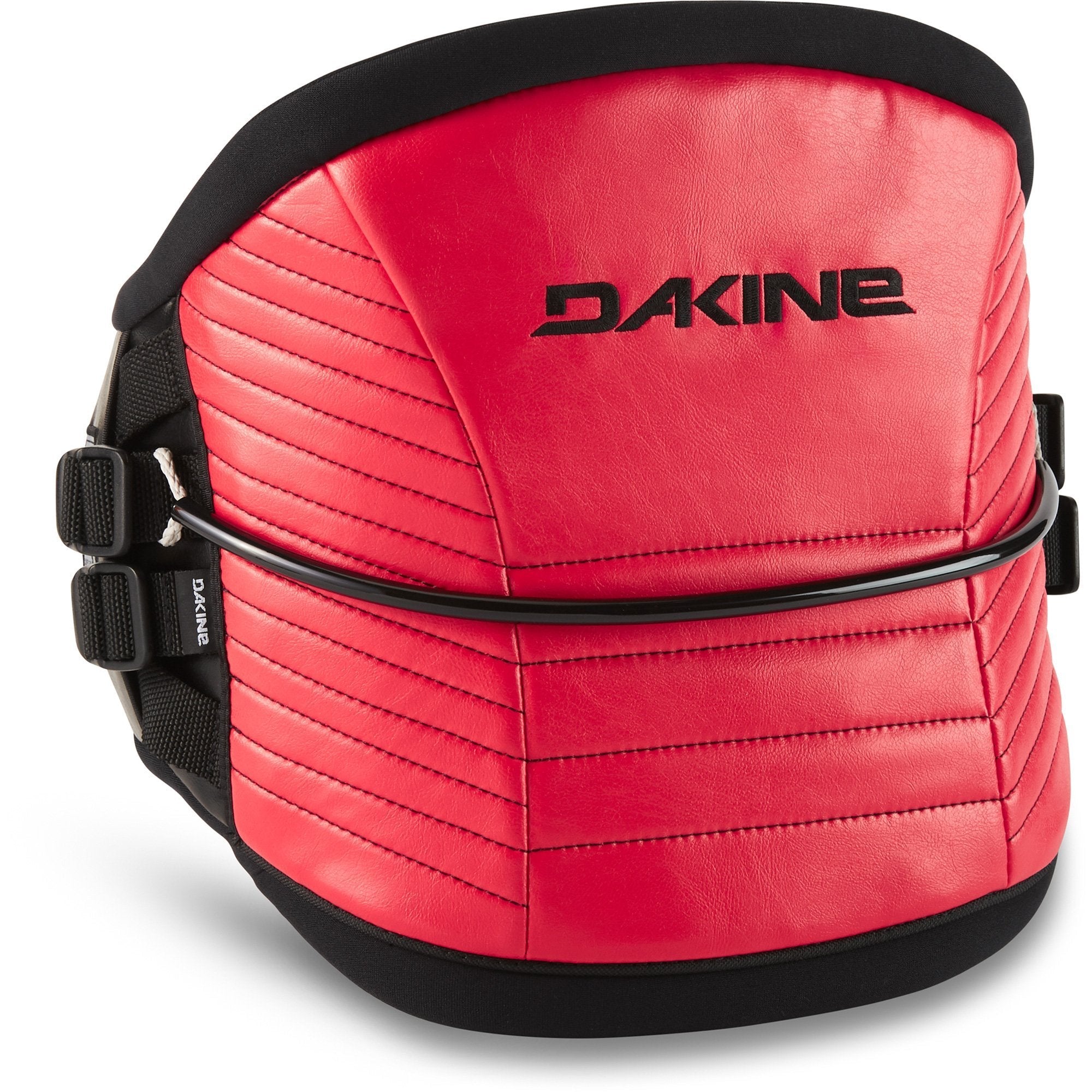 Dakine Chameleon Harness (Deep Crimson) | Harnesses | Dakine