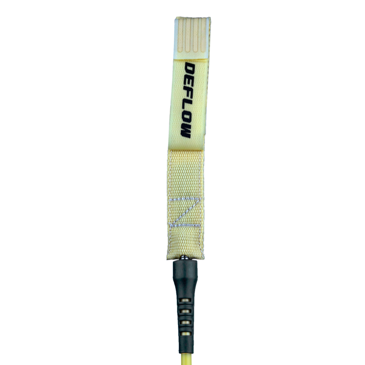Deflow Core Leash