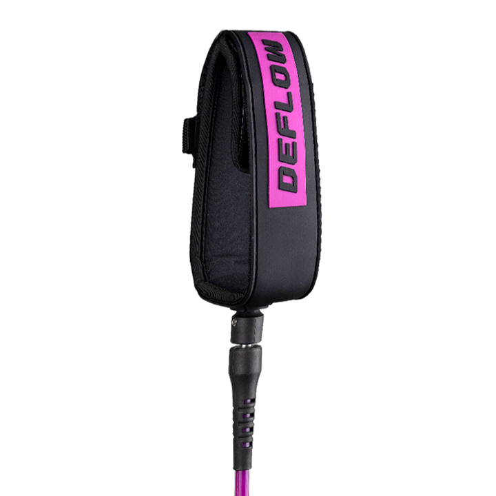 Deflow Core Leash
