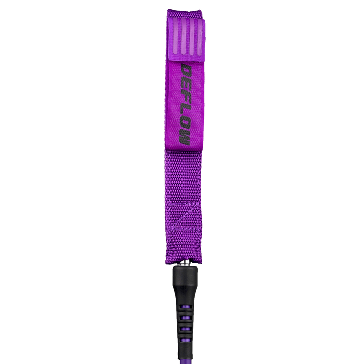 Deflow Core Leash