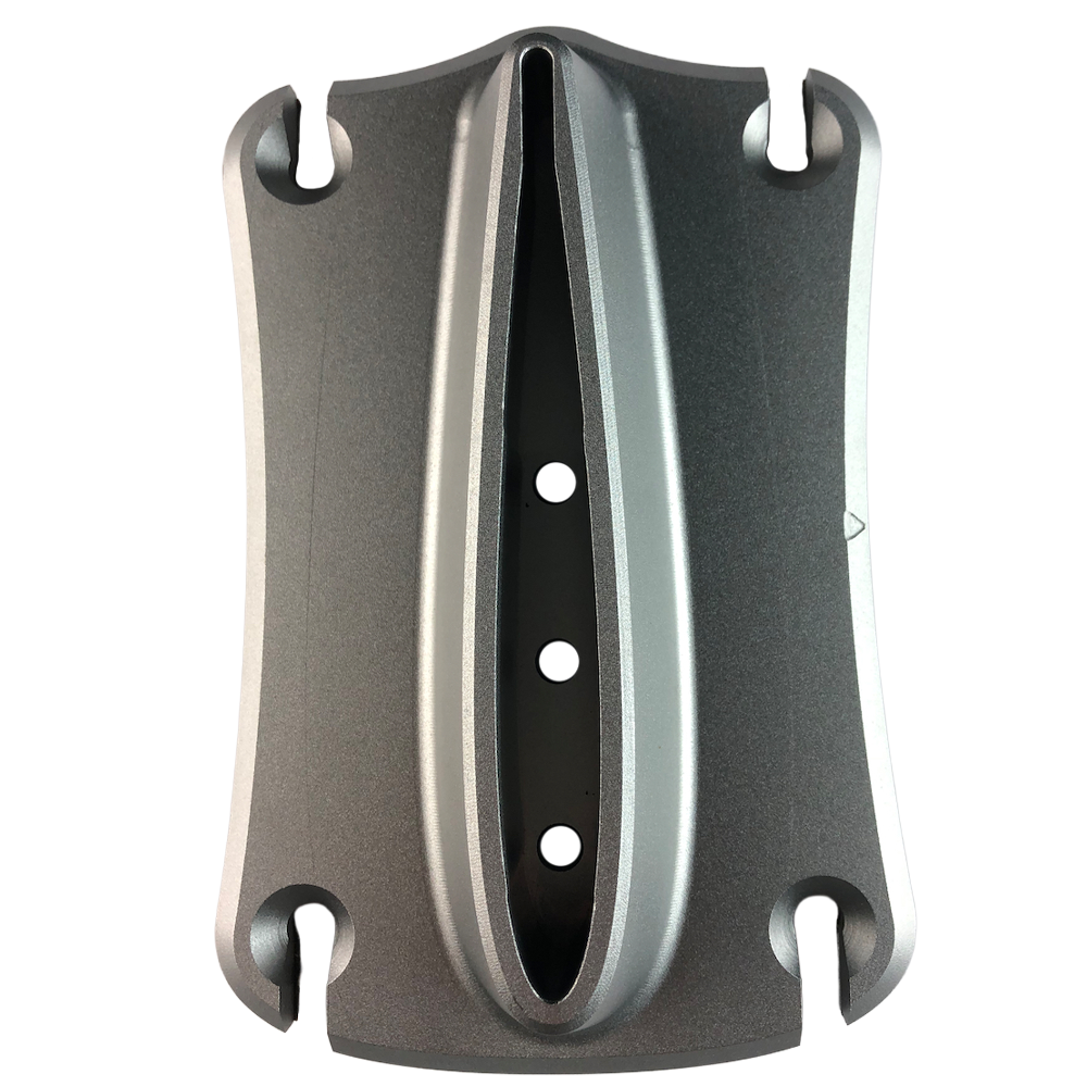 Foil Socket