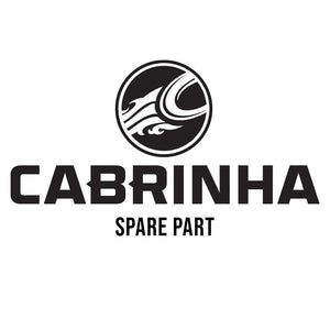 Cabrinha Airlock Valve Assembly