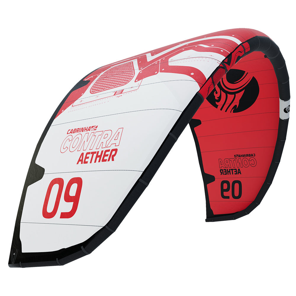 Cabrinha 04 Contra Aether Kite C1 | Kites | Cabrinha
