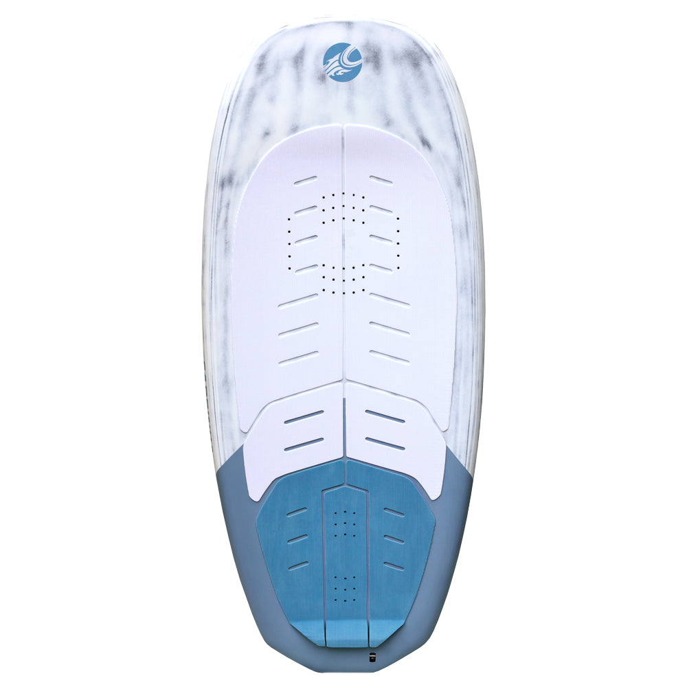 Cabrinha 04 Code Wing Board | Boards | Cabrinha