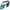 Thumbnail for Cabrinha 04 Moto X Apex Kite C4