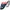 Thumbnail for Cabrinha 04 Moto X Kite C1