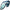 Thumbnail for Cabrinha 04 Moto X Kite C3