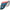 Thumbnail for Cabrinha 04 Switchblade Kite C1