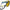 Thumbnail for Cabrinha 04 Switchblade Kite C2