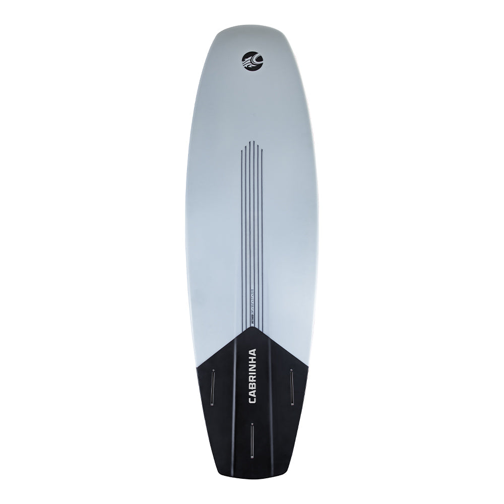 Cabrinha Method Thruster Surfboard | Boards | Cabrinha