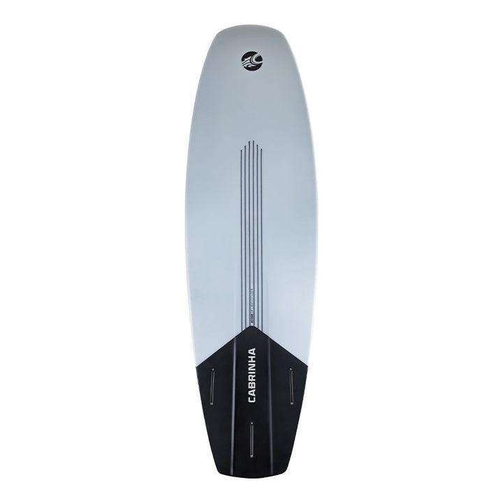 Cabrinha Method Thruster Surfboard | Boards | Cabrinha