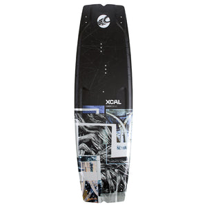 Cabrinha XCAL Carbon Board Only