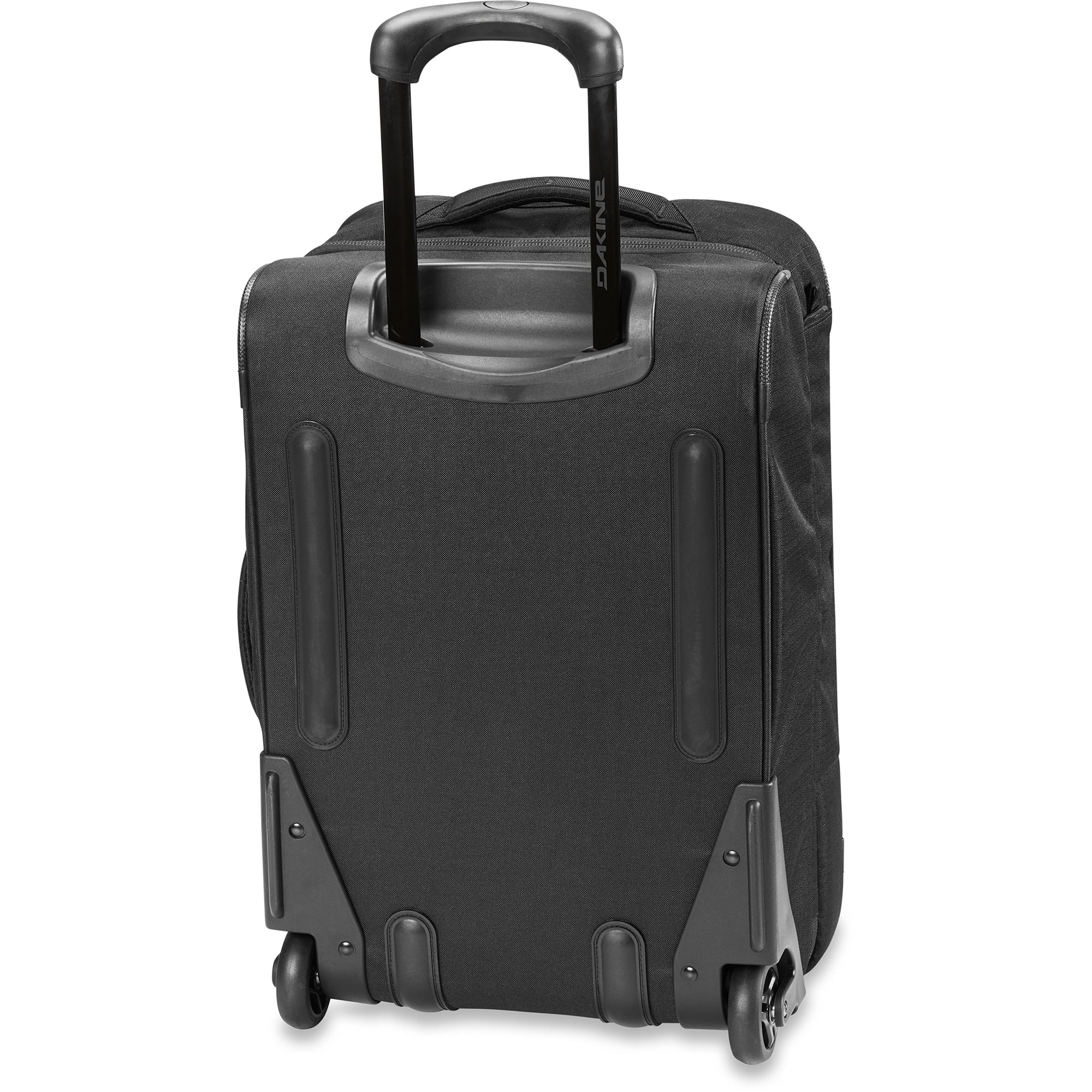 Dakine Carry on Roller 42L - Black | Luggage | Dakine