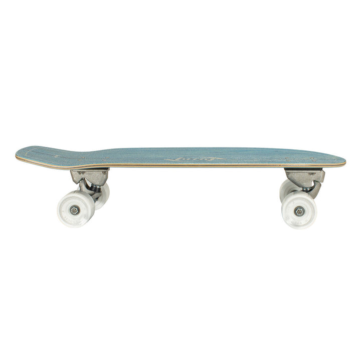 Carver Skateboards - 27.5" Bing Puck - CX Complete