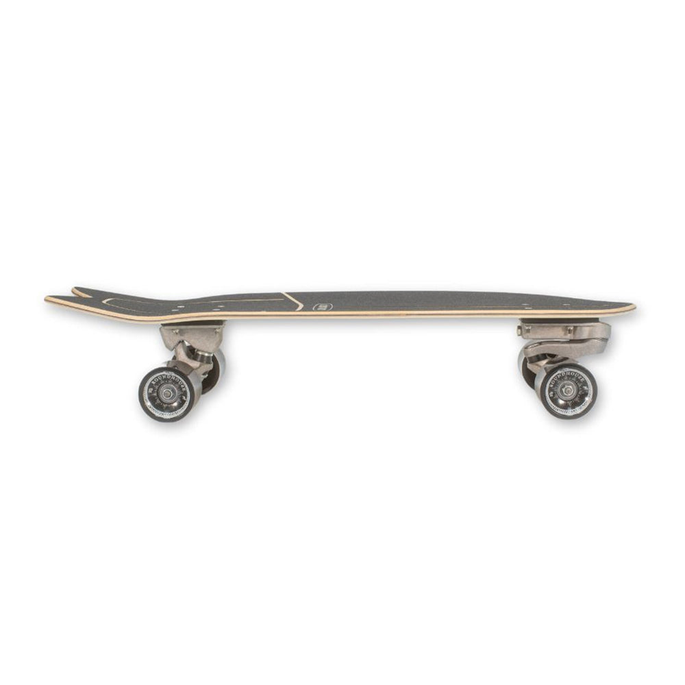 Carver Skateboards - 29.25" Bloom - C7 Complete