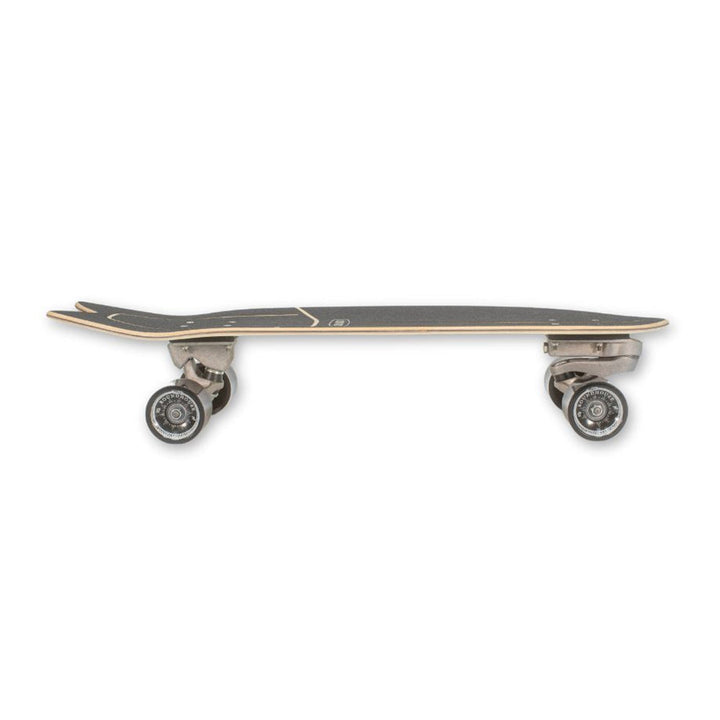 Carver Skateboards - 29.25" Bloom - C7 Complete