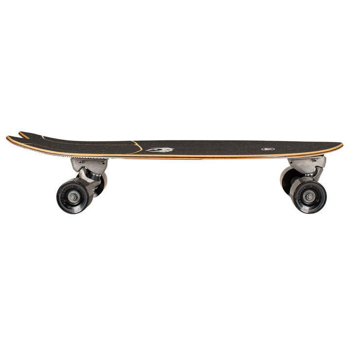 Carver Skateboards - 29" ...Lost Hydra - CX Complete