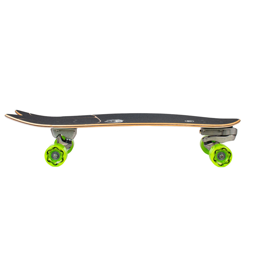 Carver Skateboards - 29" ...Lost Pisces - C7 Complete