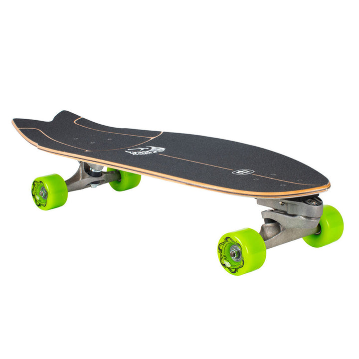 Carver Skateboards - 29" ...Lost Pisces - C7 Complete
