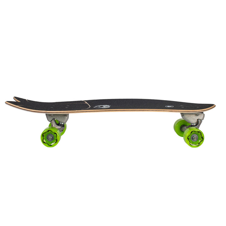 Carver Skateboards - 29" ...Lost Pisces - CX Complete