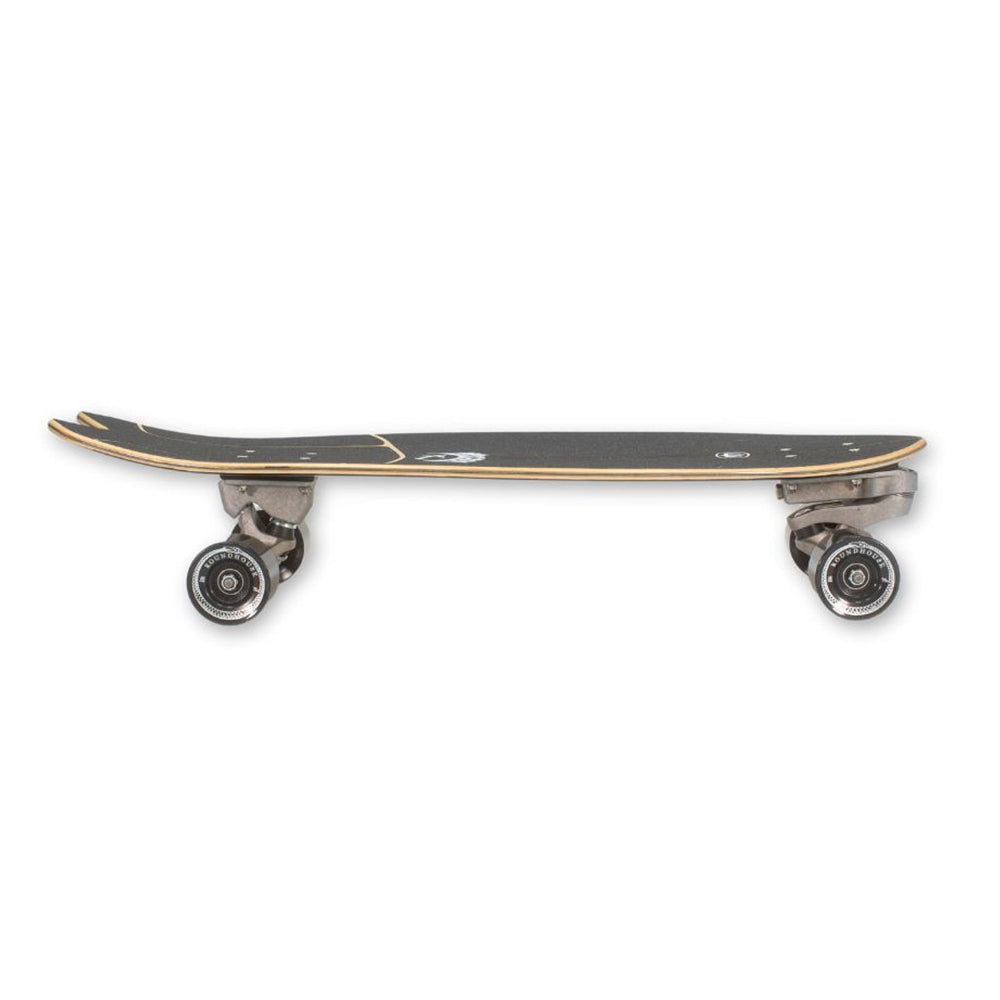 Carver Skateboards - 29" ...Lost Rydra - C7 Complete