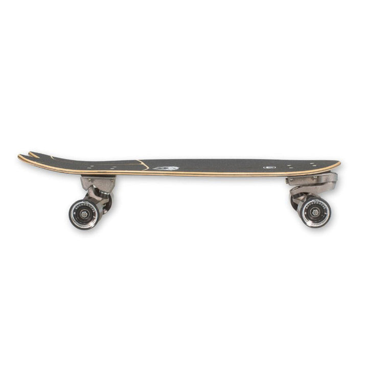 Carver Skateboards - 29" ...Lost Rydra - C7 Complete