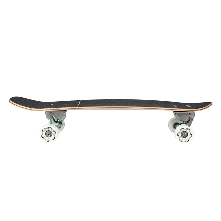 Carver Skateboards - 30.75" Blue Thunder - CX Complete