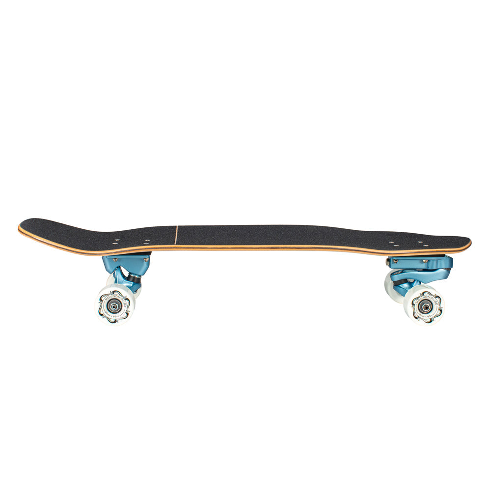 Carver Skateboards - 31.25" Cosmic Haze - C7 Complete