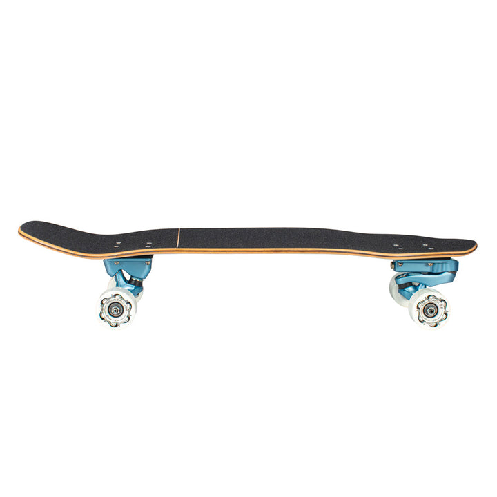 Carver Skateboards - 31.25" Cosmic Haze - C7 Complete