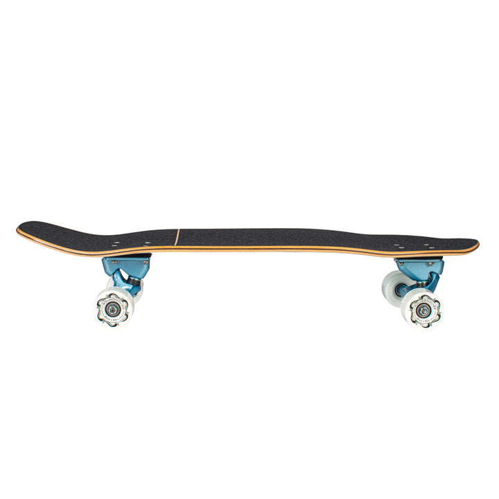 Carver Skateboards - 31.25" Cosmic Haze - CX Complete