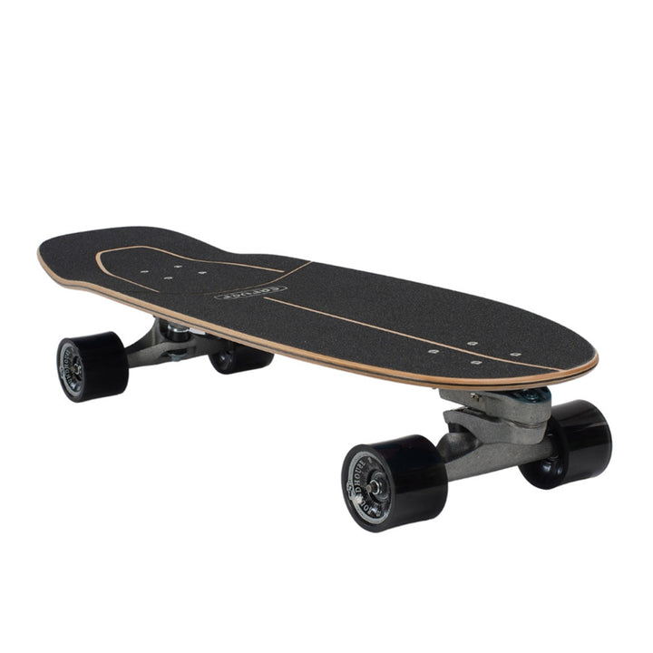 Carver Skateboards - 31.25" Dine&