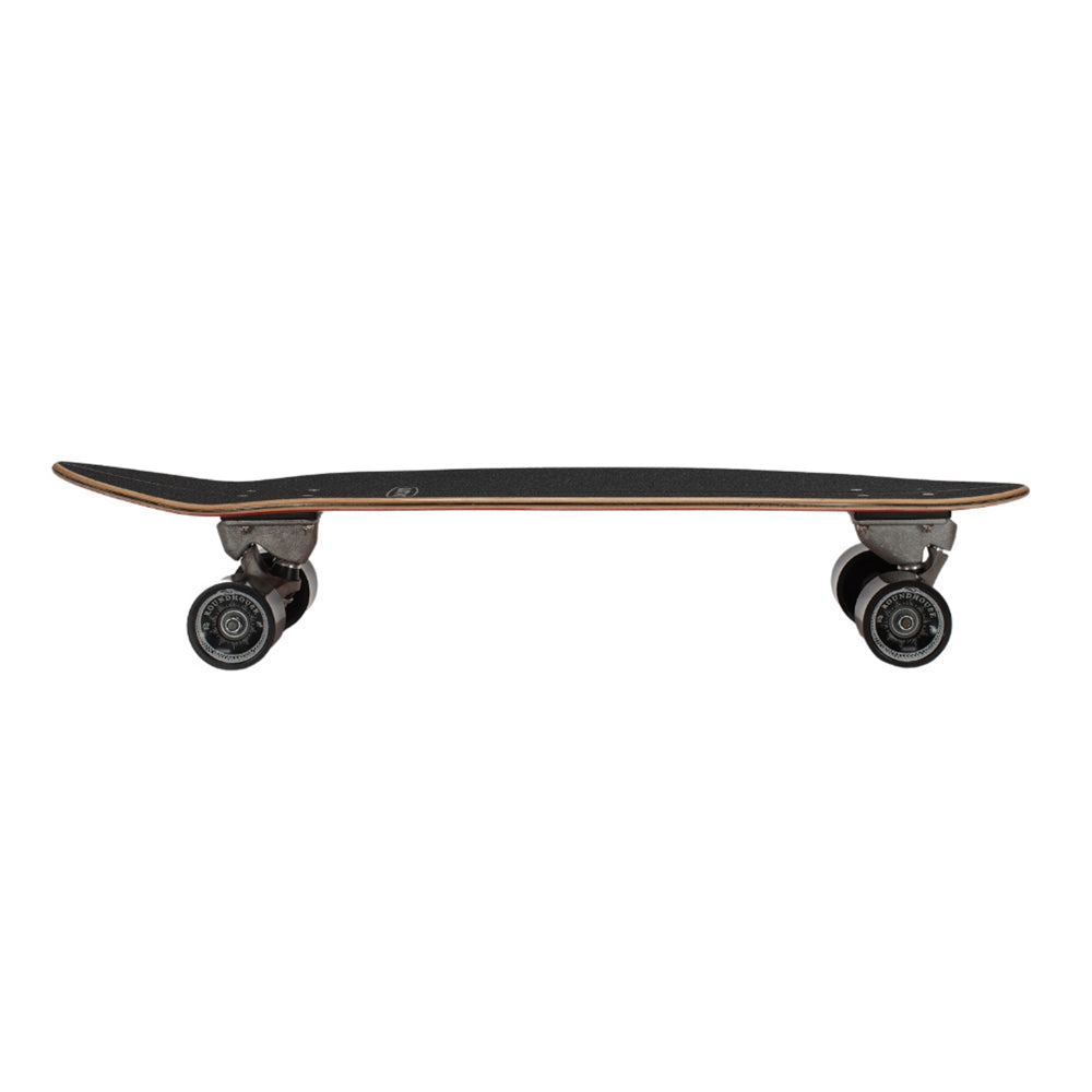 Carver Skateboards - 31.75" CI Mid - CX Complete
