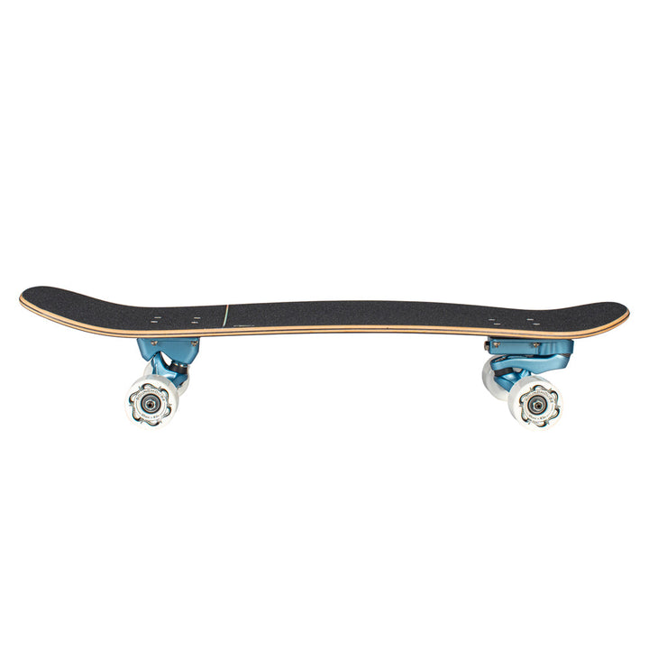 Carver Skateboards - 31.75" Enigma - C7 Complete