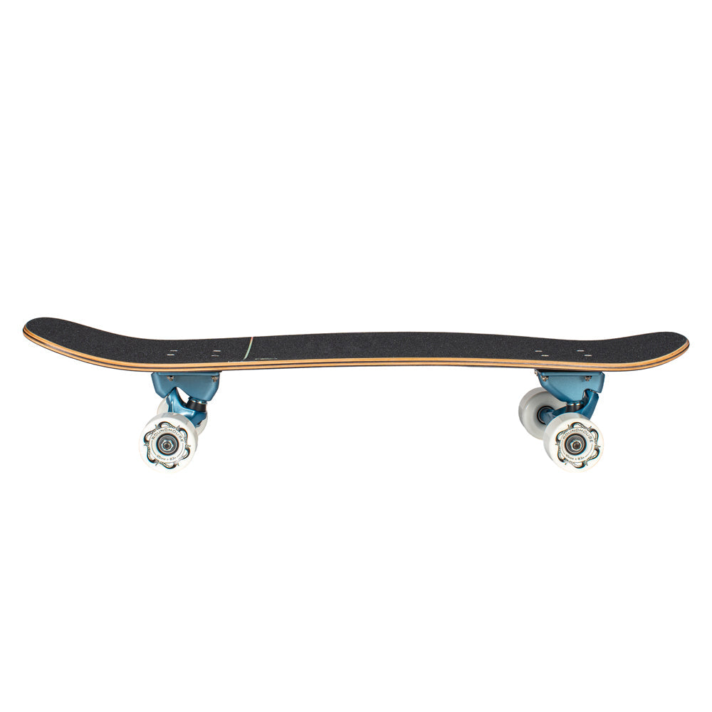 Carver Skateboards - 31.75" Enigma - CX Complete