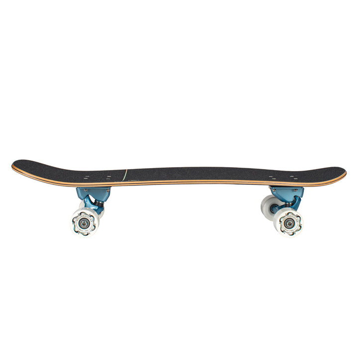 Carver Skateboards - 31.75" Enigma - CX Complete