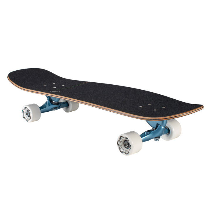 Carver Skateboards - 31.75" Enigma - CX Complete