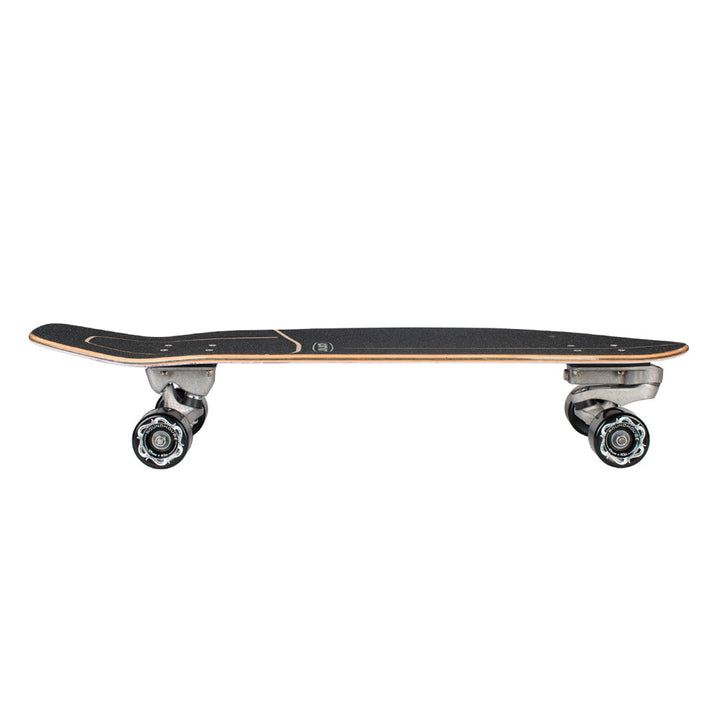 Carver Skateboards - 31" Resin - C7 Complete