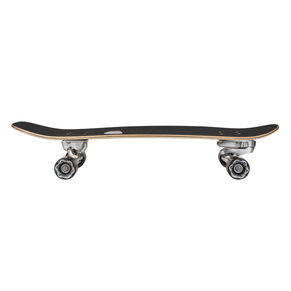 Carver Skateboards - 32.5" 30 Year Limited Edition - C7 Complete