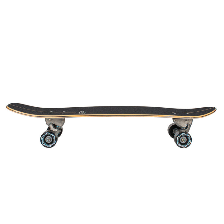 Carver Skateboards - 34" Greenroom - CX Complete