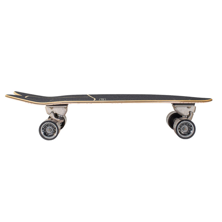 Carver Skateboards - 29.25" Mariposa - CX Complete