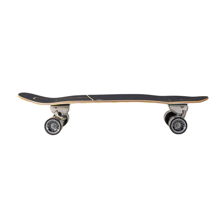 Carver Skateboards - 32" JOB Wave Slayer - CX Complete