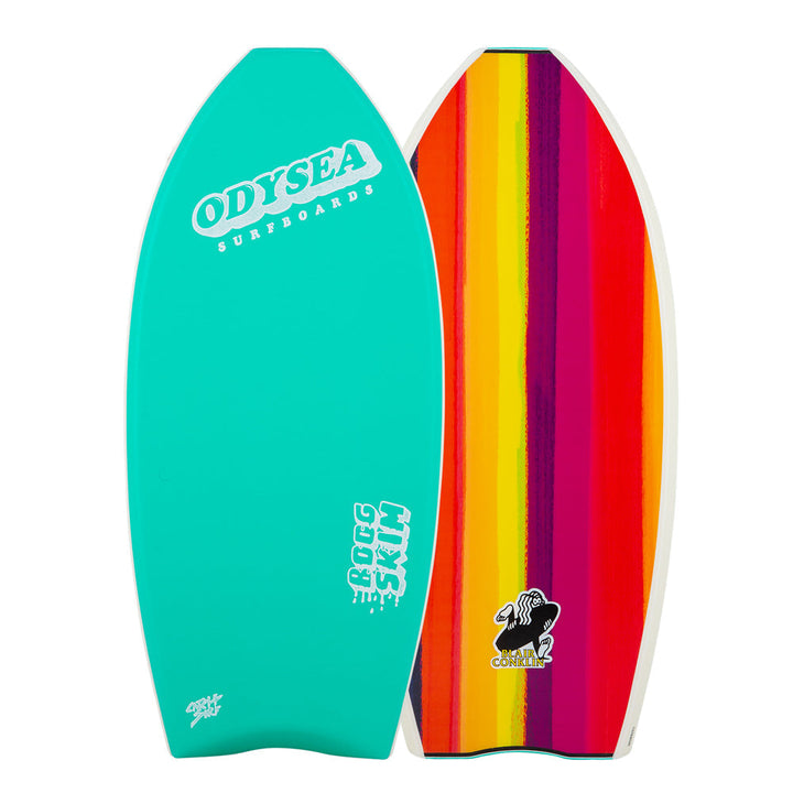 Catch Surf - Odysea 45" Boog Skim Pro - Blair Conklin