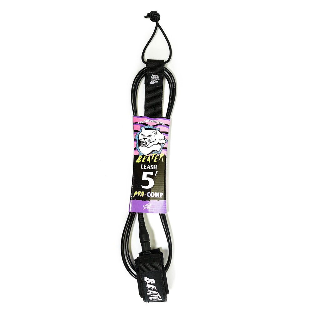 Catch Surf - Beater 5&