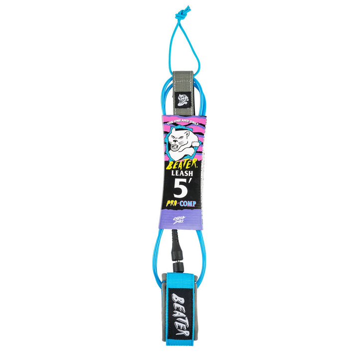 Catch Surf - Beater 5&